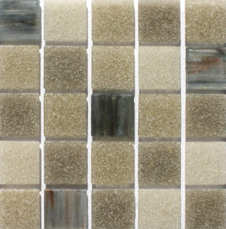 Мозаїка Сolibri mosaic Мікс 12 327x327