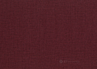 шпалери Sirpi Altagamma Kilt (24207)