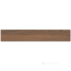 плитка Opoczno Nordic Oak 14,7x89 ochra