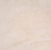 плитка Cersanit Neapolis 42x42 беж (TGGZ1015871891)