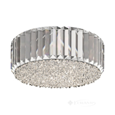 люстра Zumaline Prince (C0360-05B-F4AC)