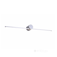 подсветка для картин Zumaline Camara (W89949-8W-CH)