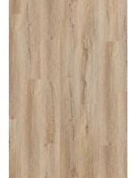 вінілова підлога Afirmax Legnar SPC 122x22,9 sherman oak (CLE 41842)