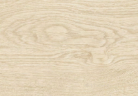 плитка Cersanit Tornwood 18,5x59,8 beige мат (TGGZ1079410001)