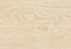 плитка Cersanit Tornwood 18,5x59,8 beige мат (TGGZ1079410001)