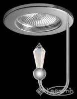 светильник потолочный Gumarcris  (1300 CR)