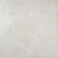 плитка Almera Ceramica Lorraine 100x100 white mat rect