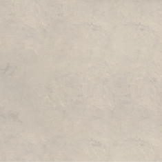 плитка Керамин Атлантик 60x60 1 св.серый калибр. полиров.