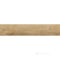 плитка Cerrad Guardian Wood 159,7x25,7 beige
