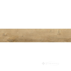 плитка Cerrad Guardian Wood 159,7x25,7 beige