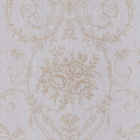 Обои Paravox Dorado (DO3012)