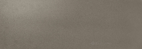 плитка Fanal Pearl 31,6x90 grey mat rect