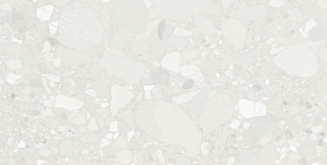 Плитка Geotiles Colorado 60x120 blanco nat mat rect