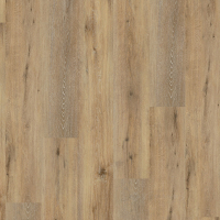вінілова підлога Wineo 600 DB Wood XL 32/2 мм LisbonLoft (DB192W6)