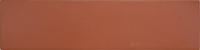 плитка Equipe Stromboli 9,2x36,8 canyon