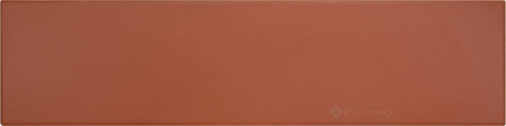Плитка Equipe Stromboli 9,2x36,8 canyon