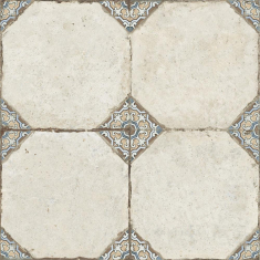 плитка Peronda Fs Field 45,2x45,2 brown lt