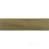 плитка Ragno Harmony 15x90 marrone (R2KK)