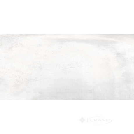 Плитка Keraben Future 37x75 blanco (G8VAC000)