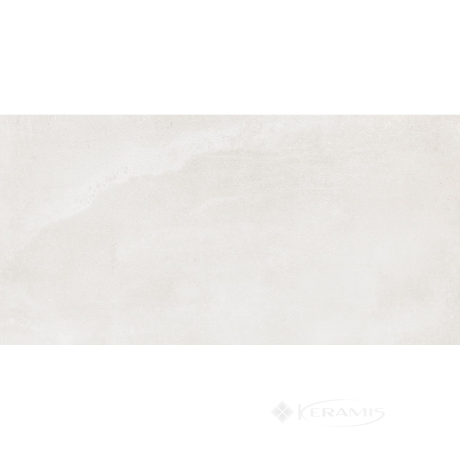 Плитка Keraben Priorat 30x60 blanco (GHW05000)