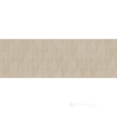 плитка Keraben Mixit 30x90 art beige (KOWPG021)