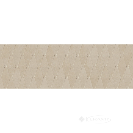 Плитка Keraben Mixit 30x90 art beige (KOWPG021)