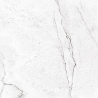 плитка Intergres Enigma 60x60 світло-сірий (6060217071/L)