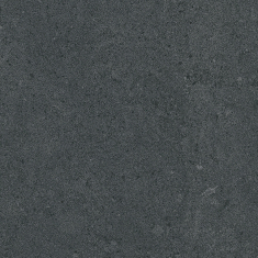 плитка Intergres Gray 60x60 чорна