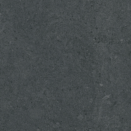 Плитка Intergres Gray 60x60 черная