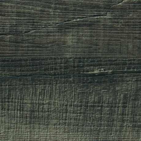 Вінілова підлога Ado floor Exclusive Wood 31/5 мм замковий (2060 (ЗП))