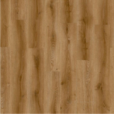 виниловый пол IVC Primero Sandhill Oak 1320x196x2 31кл 22866 (400100893)