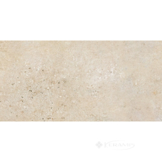 плитка Stroher Gravel Blend 39,4x79,4 beige (0186.960)