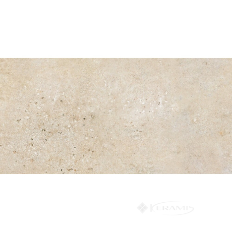 Плитка Stroher Gravel Blend 39,4x79,4 beige (0186.960)