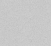 обои AS-Creation Elegance 3 (304866)