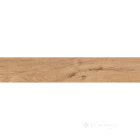 плитка Ceramica Deseo Lux 120x20 honey