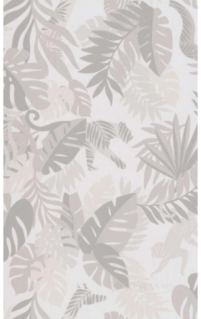 Обои BN Smalltalk (219306)