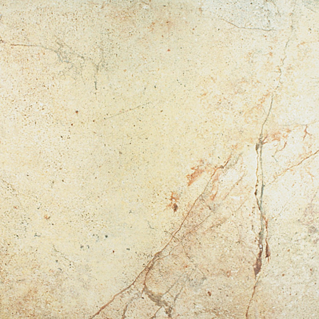 Плитка Kerama Marazzi Сенегал песок 50,2x50,2 серый (SG450200N)
