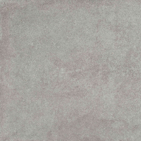 плитка Zeus Ceramica Concrete 60x60 grigio (ZRXRM8BR)