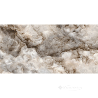 плитка Almera Ceramica Glitter 60x120 mirae grey
