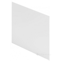 панель для ванни Radaway Nea 70x56 бічна (OBB-00-070x056U)