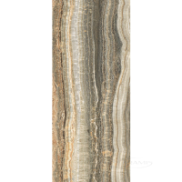 плитка Florim Group Eccentric Luxe 120X280R 6Mm Caramel Glo (778824)