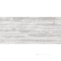 ламинат Kaindl Natural Touch Standard Plank 4V 32/8 мм oak evoke concrete (K4422)