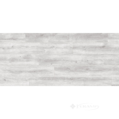 ламінат Kaindl Natural Touch Standard Plank 4V 32/8 мм oak evoke concrete (K4422)