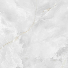 плитка Teo Ceramics Charisma White F P 120x120x0,8 R Somat 1 (MMD30F35710M)