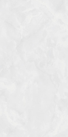 плитка International Ceramica Latina Cream 60x120x0,85 полированная рект.