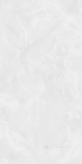 плитка International Ceramica Latina Cream 60x120x0,85 полированная рект.