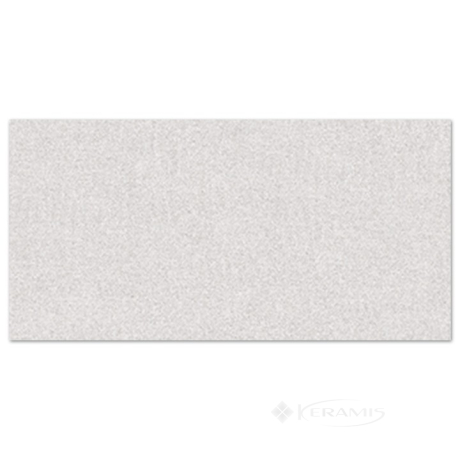 Плитка Roca Fabric 60x120 R blanco