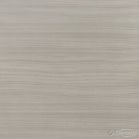 плитка Opoczno Mirta 33,3x33,3 серый (50207)