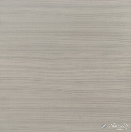 Плитка Opoczno Mirta 33,3x33,3 серый (50207)
