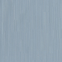 обои Sirpi Altagamma Sempre 3 (24335)